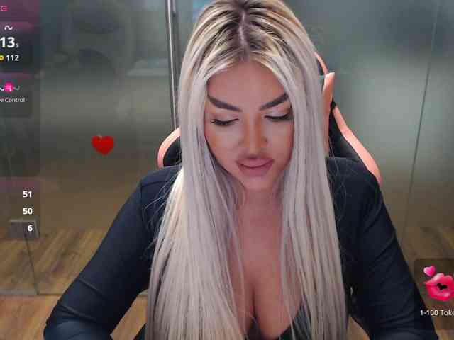 SarahStone SarahStone