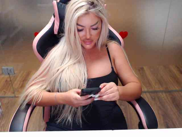 webcam chat porn SarahStone