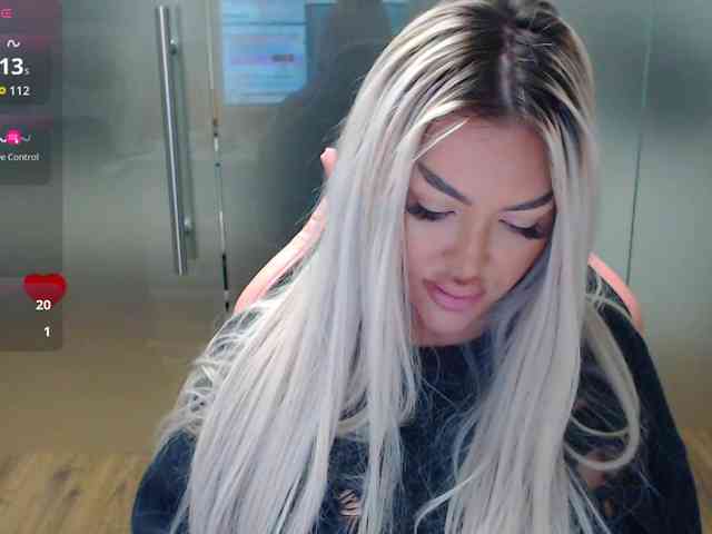 SarahStone SarahStone