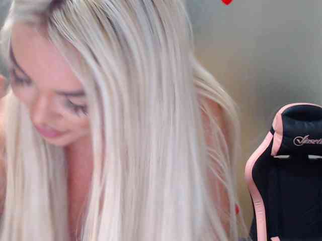SarahStone webcam