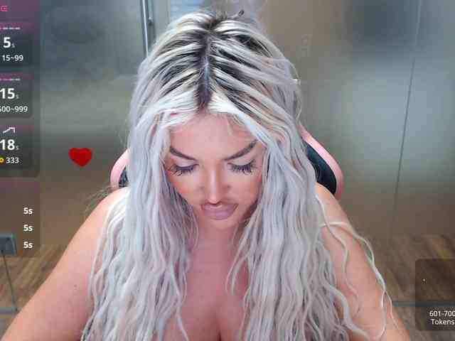 SarahStone
