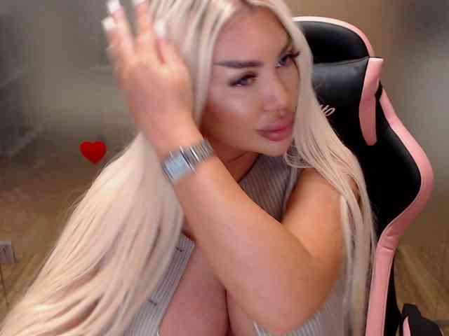 SarahStone webcam