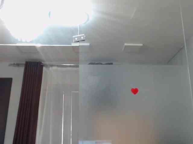 SarahStone webcam