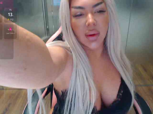 SarahStone SarahStone