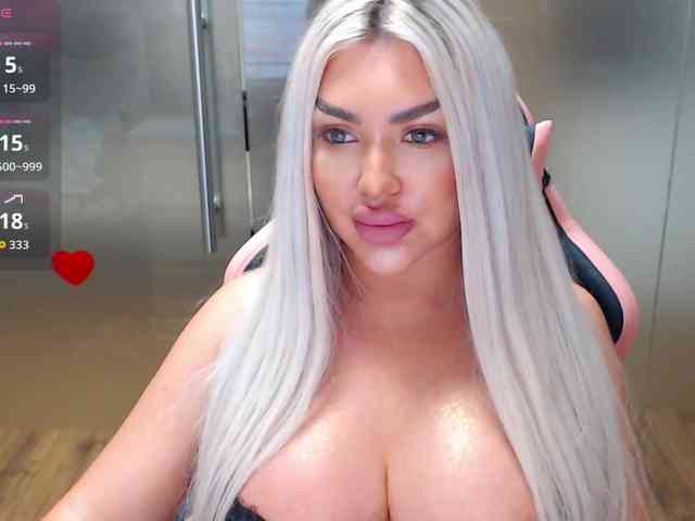 SarahStone