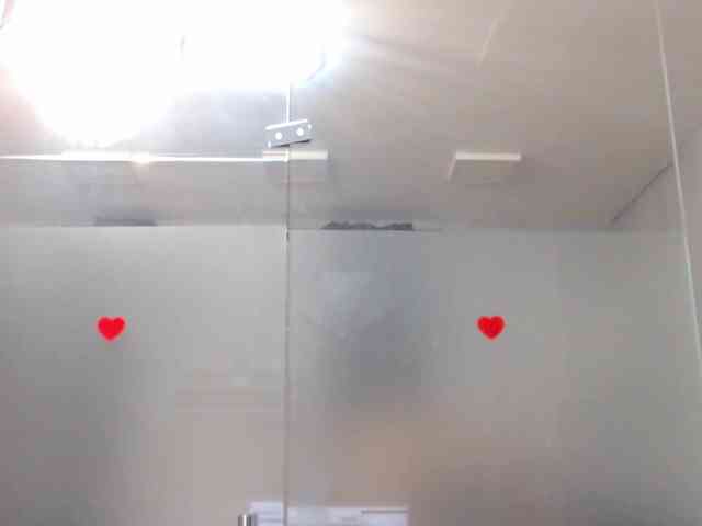 SarahStone webcam