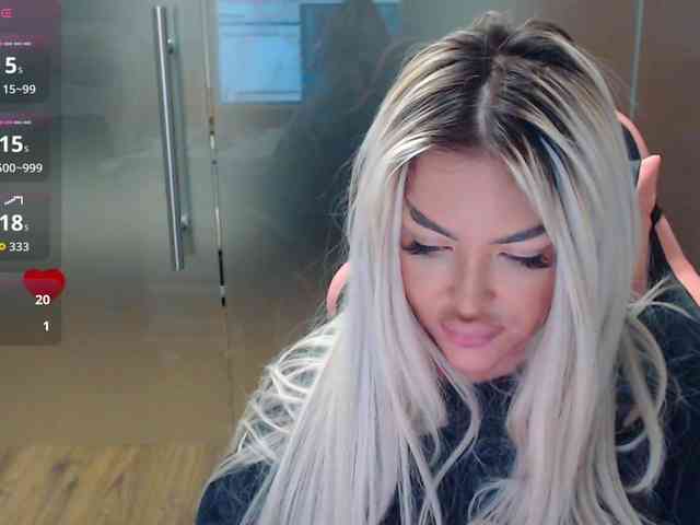 SarahStone SarahStone