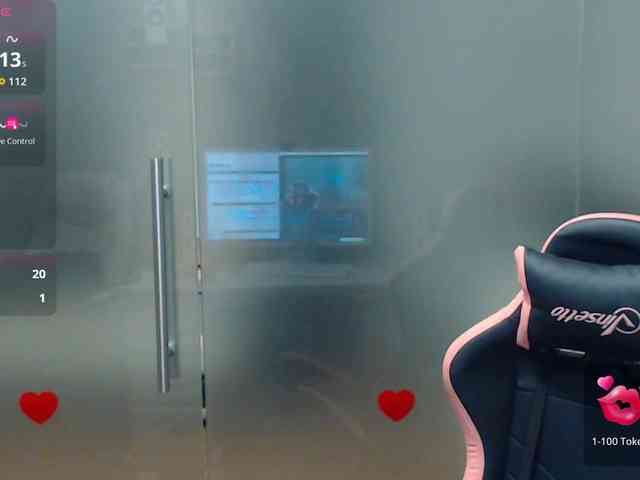 SarahStone SarahStone