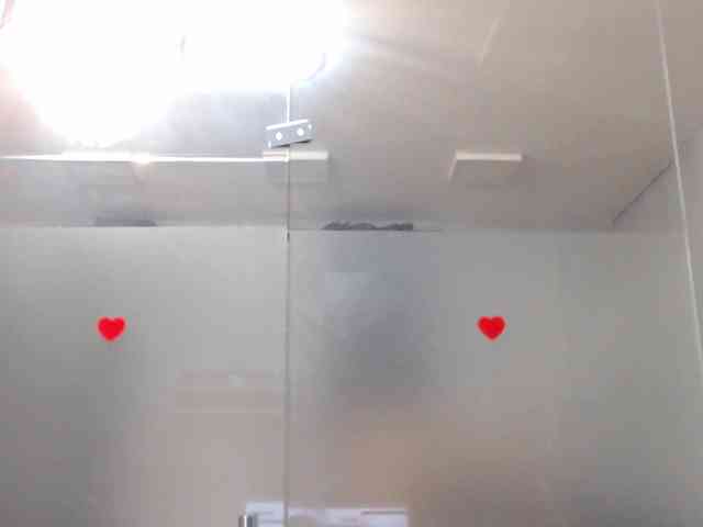 SarahStone webcam