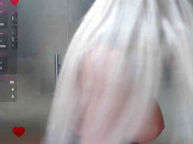 SarahStone webcam
