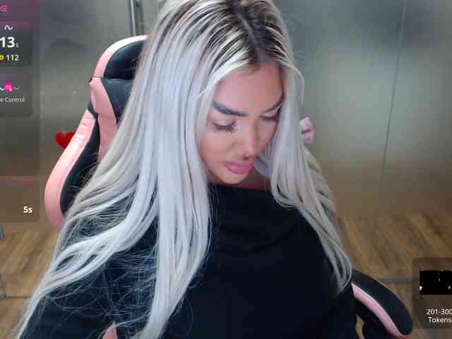 SarahStone SarahStone