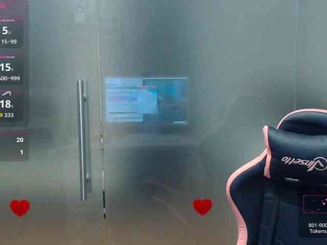 SarahStone SarahStone