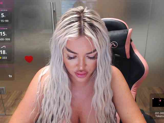 SarahStone