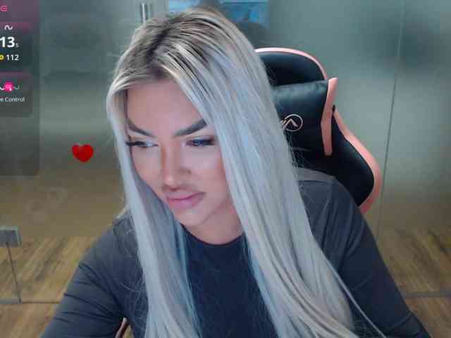 SarahStone SarahStone