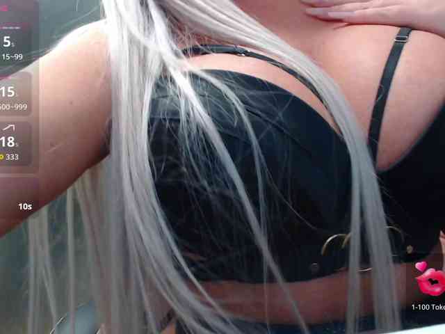 SarahStone SarahStone