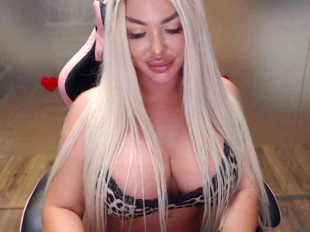 SarahStone