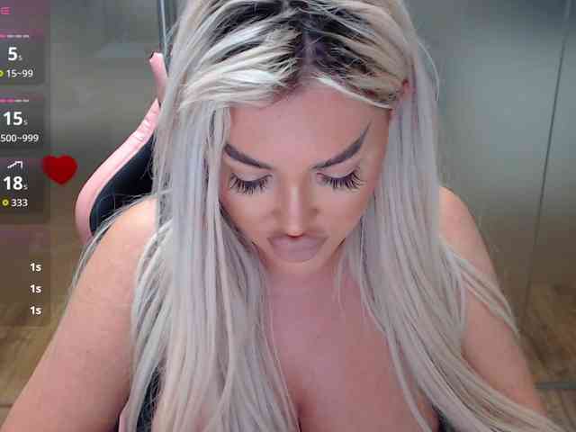 SarahStone