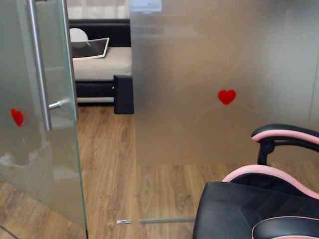 SarahStone webcam