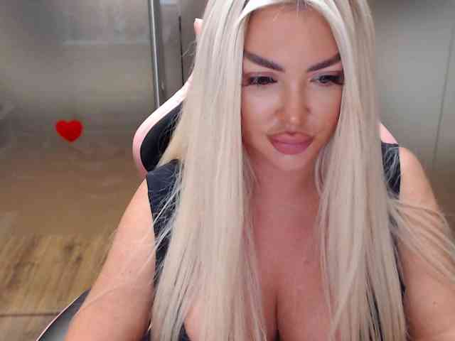 SarahStone webcam