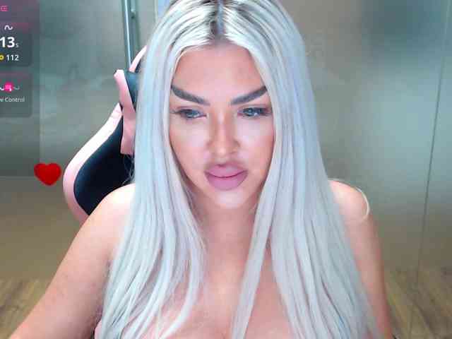 SarahStone