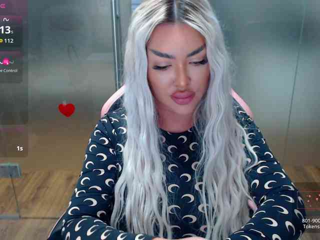 SarahStone SarahStone