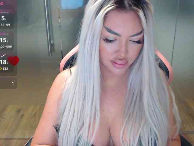 SarahStone SarahStone