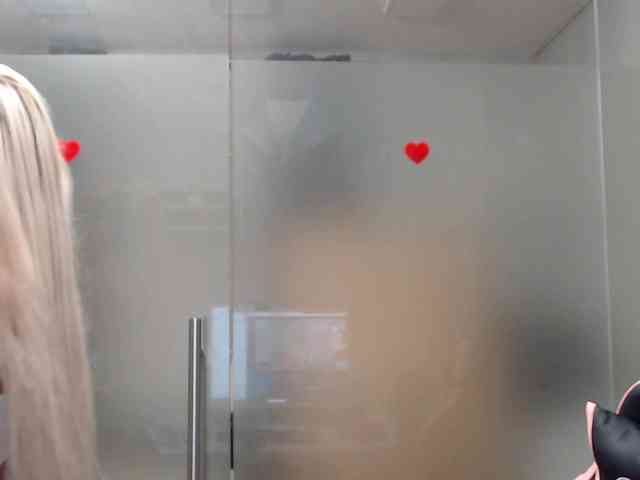 SarahStone webcam
