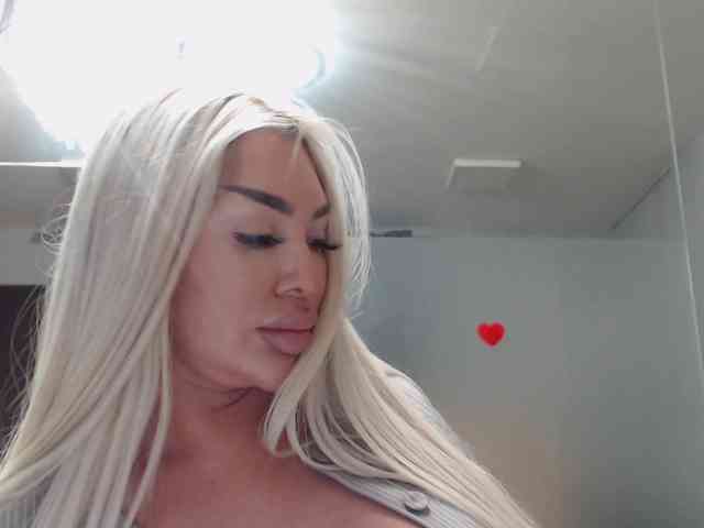 SarahStone webcam