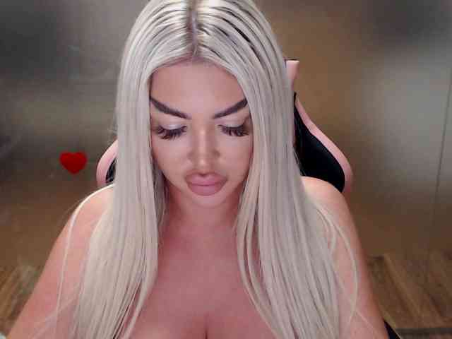 SarahStone webcam