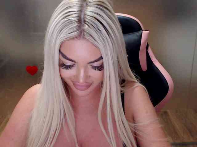 SarahStone