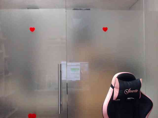 webcam chat porn SarahStone