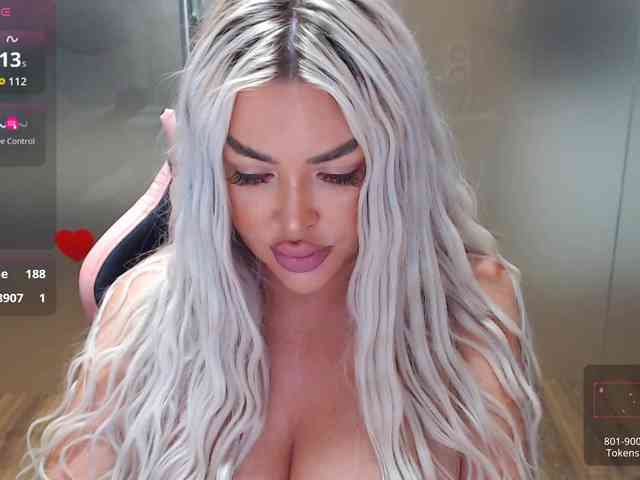 SarahStone