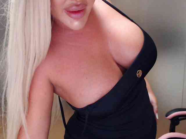 masturbation chat SarahStone