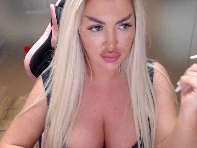 SarahStone