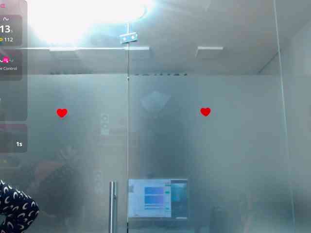 SarahStone SarahStone