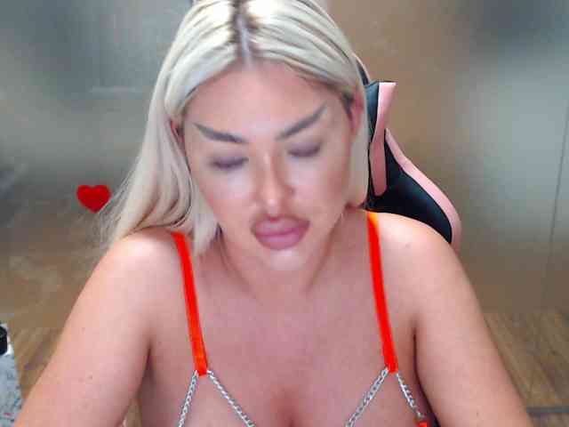 SarahStone