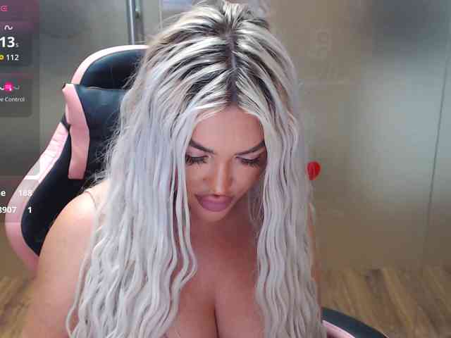 SarahStone