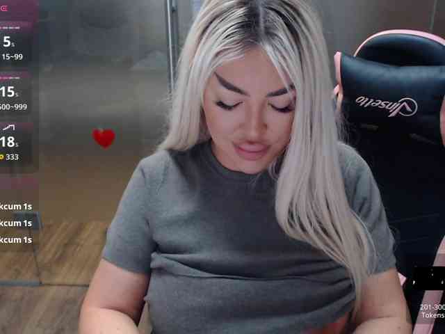 SarahStone SarahStone