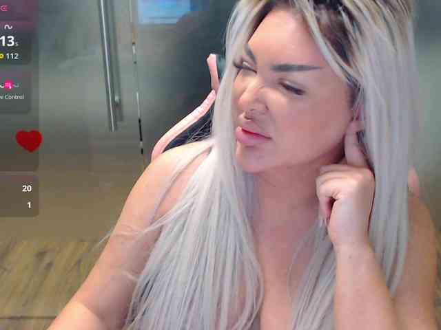 SarahStone SarahStone