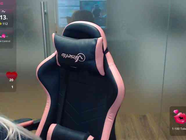 SarahStone SarahStone