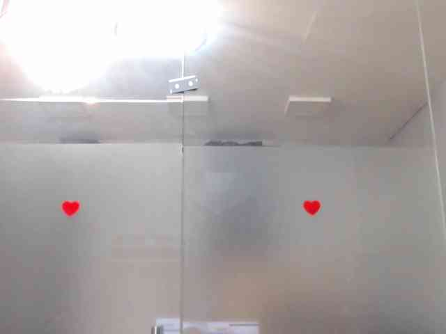 SarahStone webcam