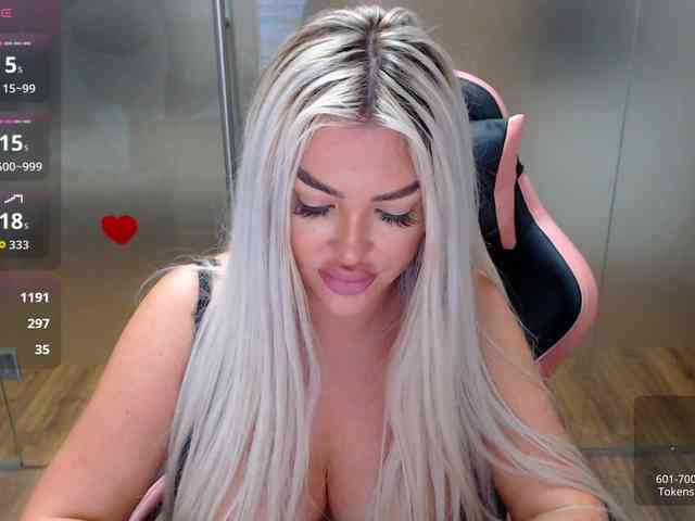 SarahStone