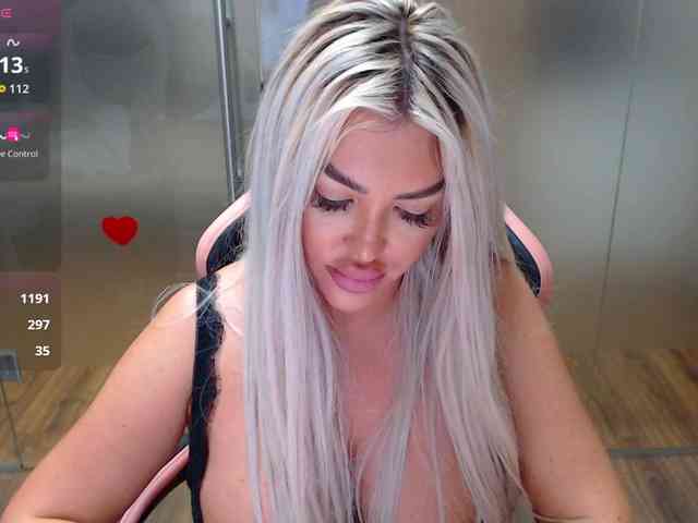 SarahStone