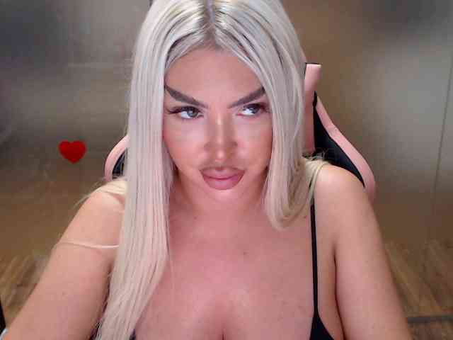 SarahStone