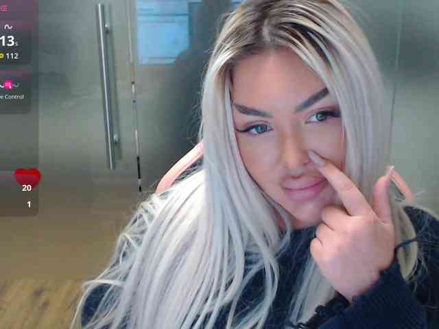 SarahStone SarahStone