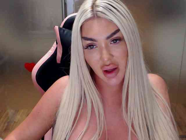 SarahStone webcam