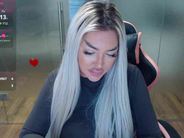 SarahStone SarahStone