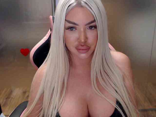 SarahStone