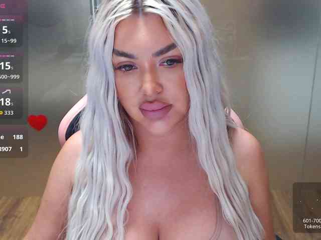 SarahStone