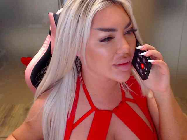 SarahStone